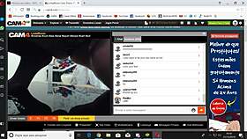 Outdoor Squirting Orgasm: Is This The Ultimate Creampie?