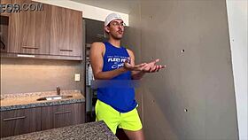 What Is Porncast Con El Vergon De La Colonia?