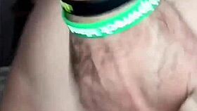 nicebigddd completion of huge natural tits