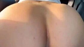 do you love shaking his cock in your mouth and tasting cum?