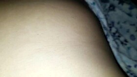 Me masturbando e gozando para meus admiradores do xvideos