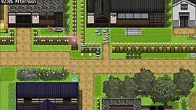 scar of summer ruta oyama gameplay in spanish