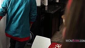 Daisy Fuentes explores sextoys with sympathy vibes