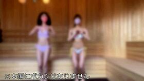 filmed real orgy sex with college girls on sleepover date endless desire for cocks and pussies