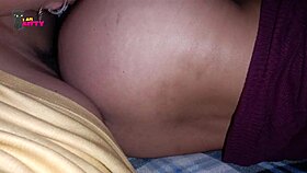 Kitty, the evangelical pastor, gets expelled from church after her sex video with an 18-year-old leaks online, sparking scandal and debate.