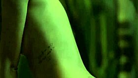 Horny Legal Age Teen 18+Ager In A Hardcore Ride