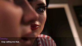 Let's Play Thank You F95Zone