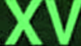 super hot redhead amateur fucks big dick