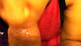 i'm seema suckin my boyfriends big cock