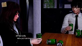 My real desire unfolds in this amateur homemade indian video