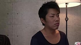 Japanese product demo with Yu Sakura and Yuri Aine