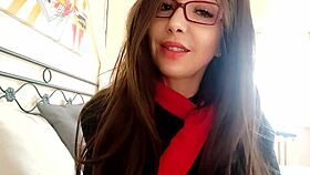 chantalchannel asks about new lingerie 😍