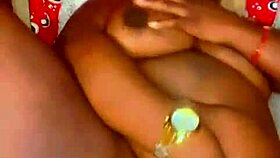 I updatd my vid on apr 21, 2024.