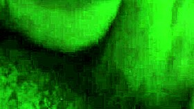 Big Cock Masturbates 😉