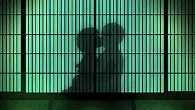 scar of summer ruta oyama gameplay in spanish