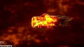 i cant beleive its stephanys first time anal, dat hard assfuck was intence