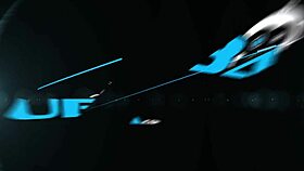 Horny Guy Picks Up A Babe And Fucks Her Hard