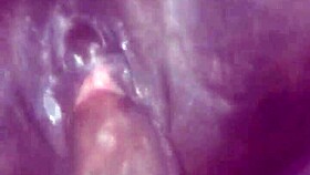 Fucking My Friends Wife 😏