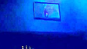 Best cowgirl ever, girlfriend!