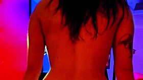 i.. i mean, hairy latina gets pov fucking in motel with wet pussy