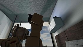 Snowbunny Chooses Bwc Over Bbc