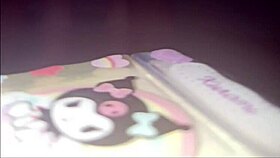 domino woman my way and it gets really good at the end