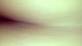 Fucking My Girlfriend In Hotel Room