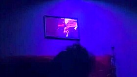 Best cowgirl ever, girlfriend!