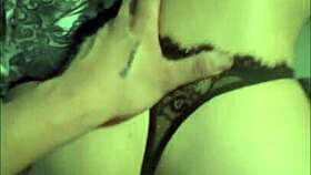 me cogen super rico por mi culito