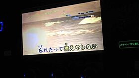 Japanese No 1 Internet Karaoke Men