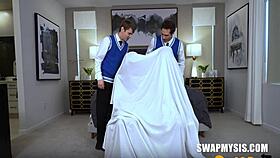 Amateur POV Big Ass Milf Tits Boobs Big Tits Blowjob Reality