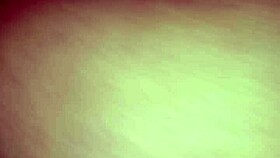 Fucking My Girlfriend In Hotel Room