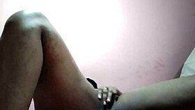 Wife Asks, 'Fuck Me Cowgirl?'