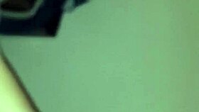 Fucking My Girlfriend In Hotel Room