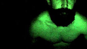 Video 10 features clothes ripping and striptease