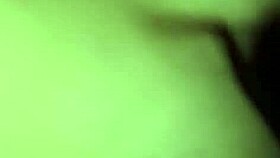 Fucking My Girlfriend In Hotel Room