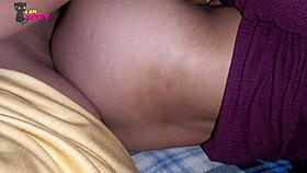 Kitty, the evangelical pastor, gets expelled from church after her sex video with an 18-year-old leaks online, sparking scandal and debate.