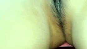 bhabhi neha squirts multiple times from intense fingering