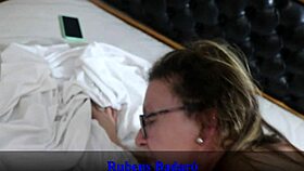 transei com meu enteado depois de flagrar ele no banho video completo no red sheer