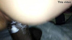 Watch What Happens After The Christmas Party Sleepover!