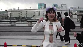 2021c9901 Cosplay Costumes Showcase