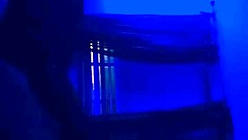 Best cowgirl ever, girlfriend!