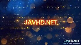 Hd Japanese group sex uncensored vol 27