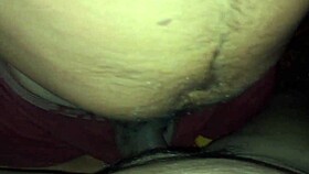 indian desi beautiful newly married hardcore doggy style chudai