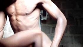 she visits her sister and wants me to fuck her anytime