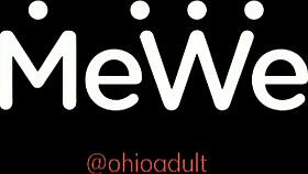 the chubby actress went through her audition process for the casting call