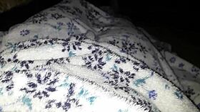 Me masturbando e gozando para meus admiradores do xvideos