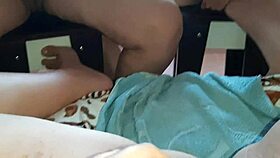 The three of us masturbate and cum loudly with orgasms