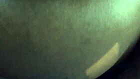 trim ea082487-e70a-43f2-8b2e-cea0f9dfeac0 mov