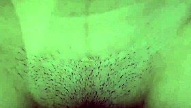 jcsex69 - exploring a tight wet vagina with my best friend